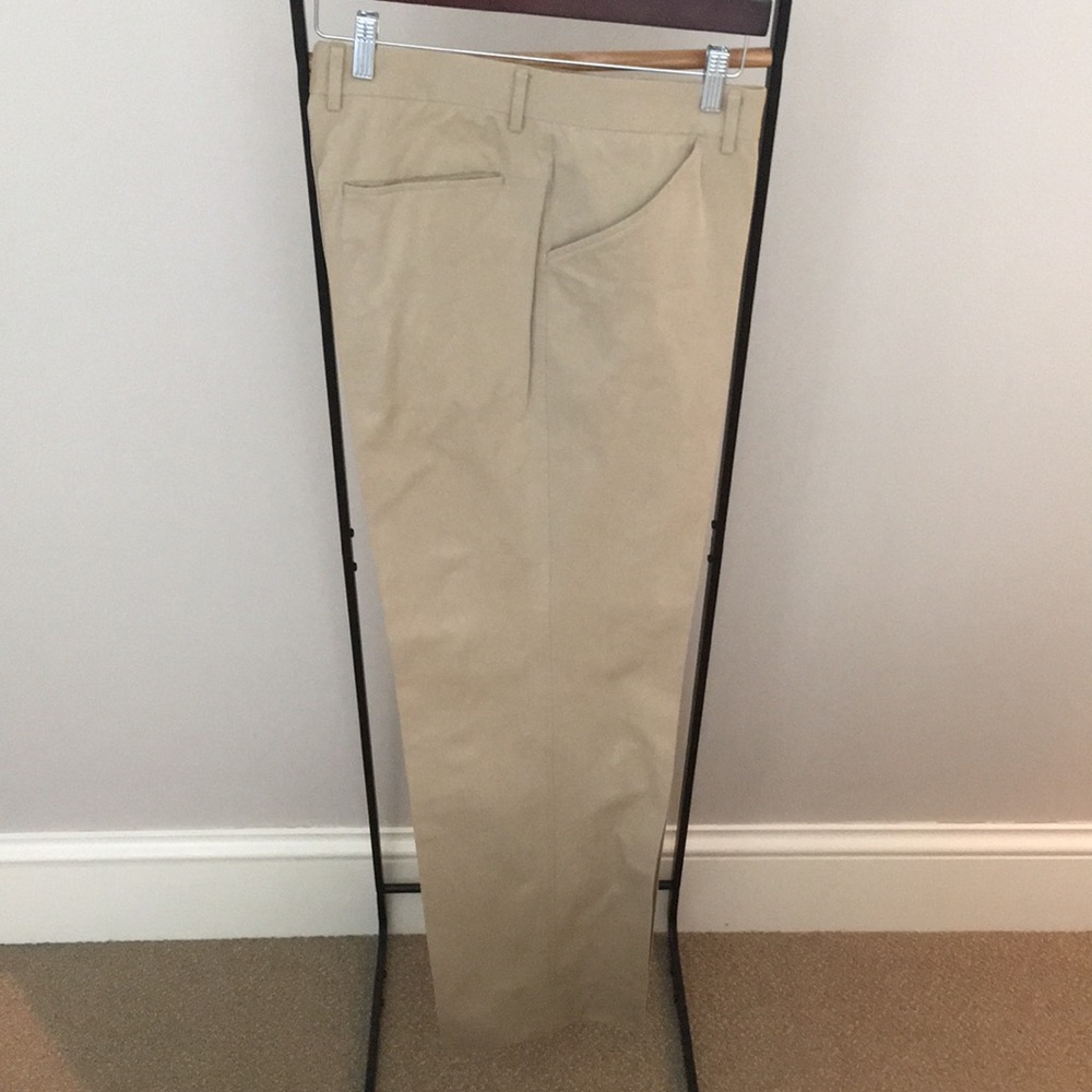 Hugo Boss slacks